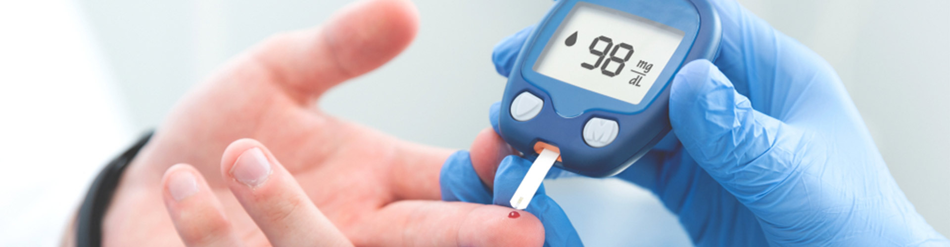 Endocrinologists Near Me Expert Care for Hormonal Balance and Chronic Conditions