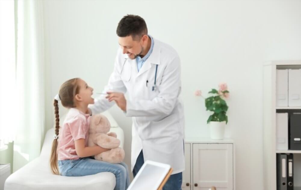 Best Primary Care Services in Michigan